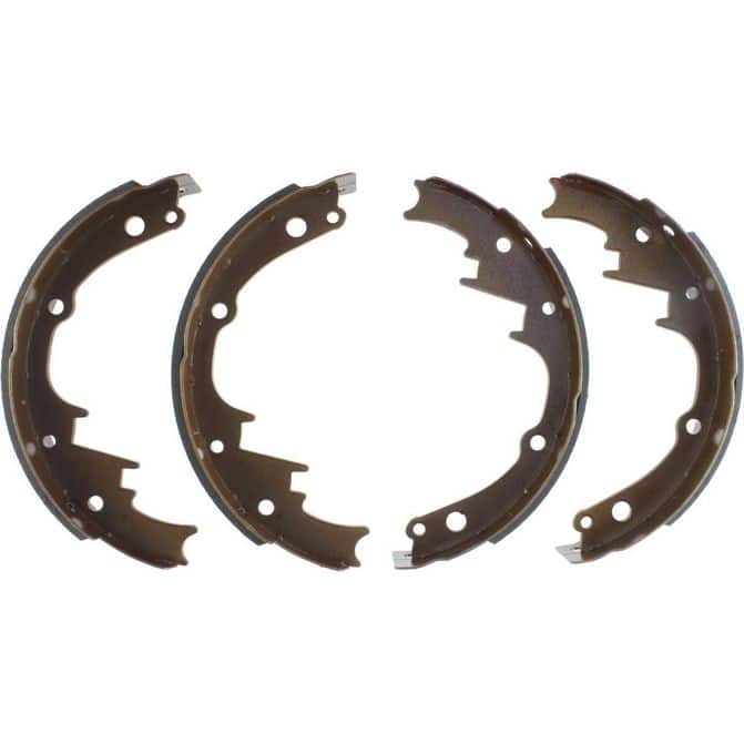 CENCENTRIC PARTS11102800