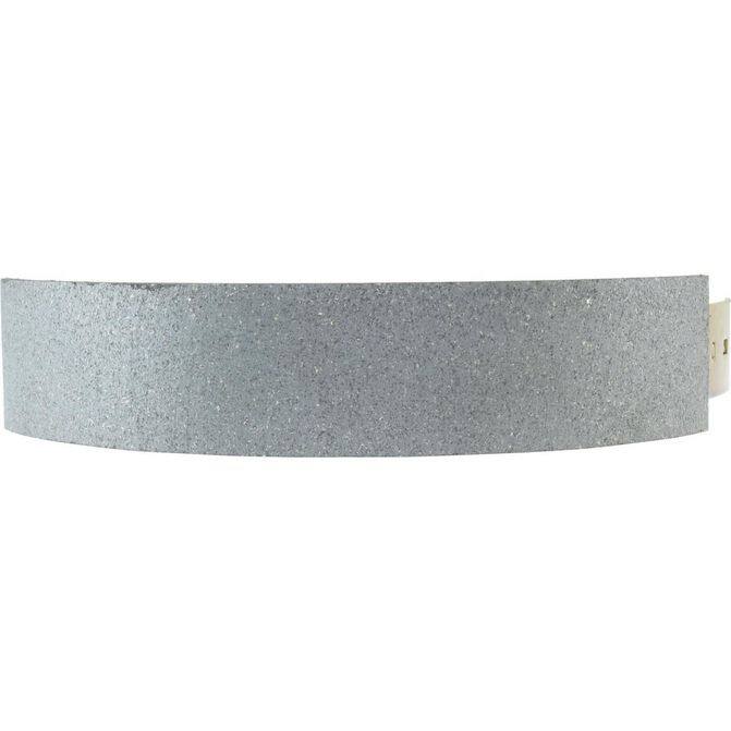 CENCENTRIC PARTS11102820