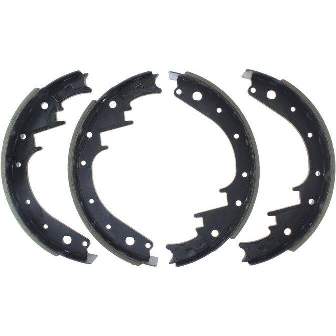 CENCENTRIC PARTS11102830
