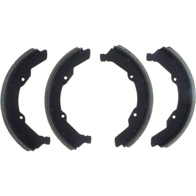 CENCENTRIC PARTS11102970