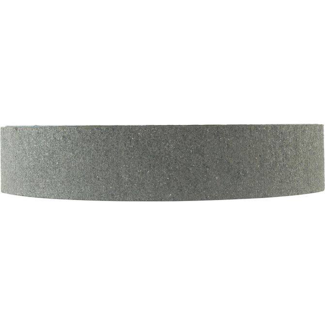 CENCENTRIC PARTS11102980