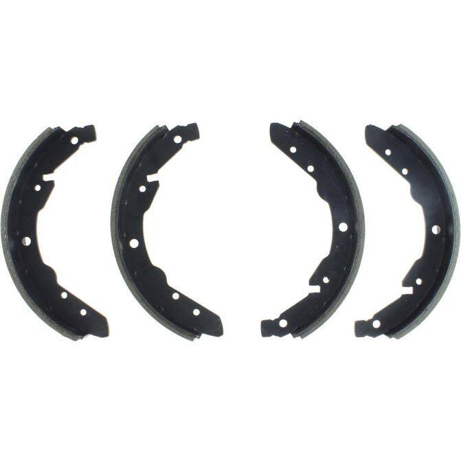 CENCENTRIC PARTS11102980