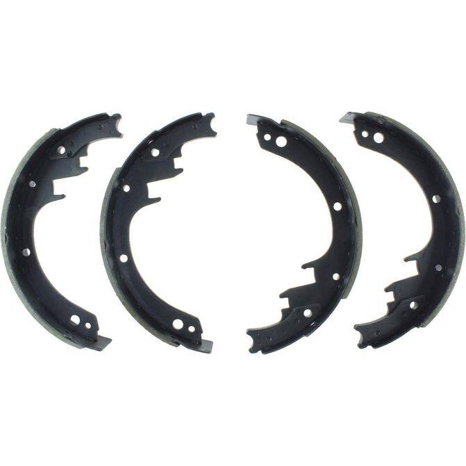 CENCENTRIC PARTS11103100