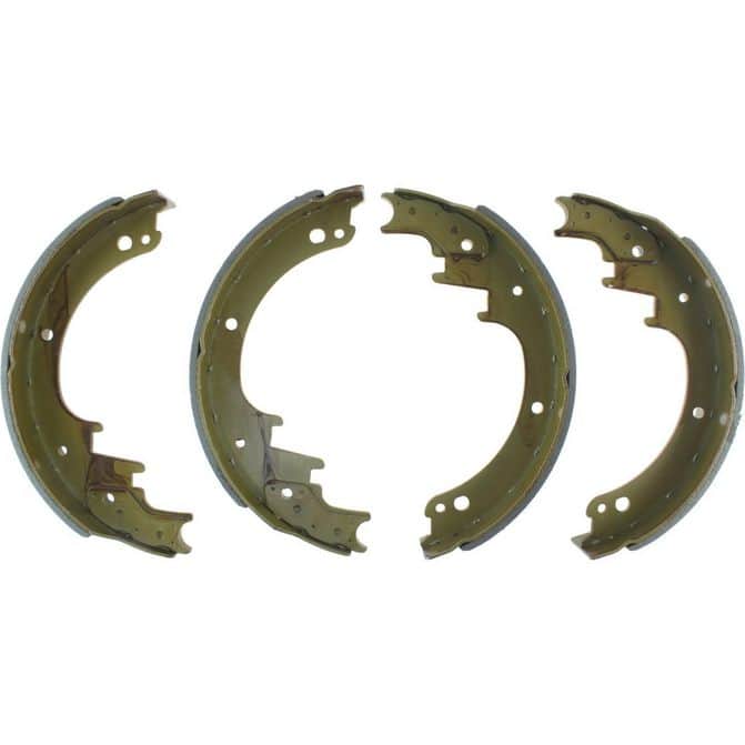 CENCENTRIC PARTS11103200