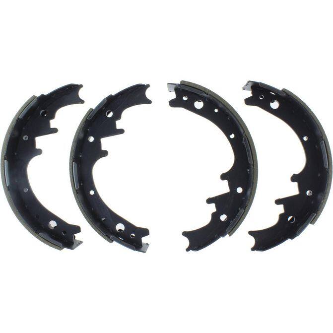CENCENTRIC PARTS11103330