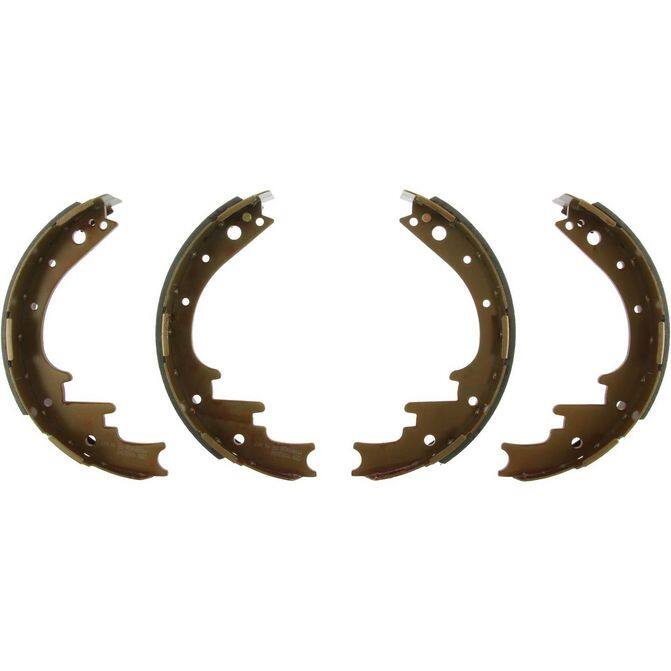 CENCENTRIC PARTS11103340