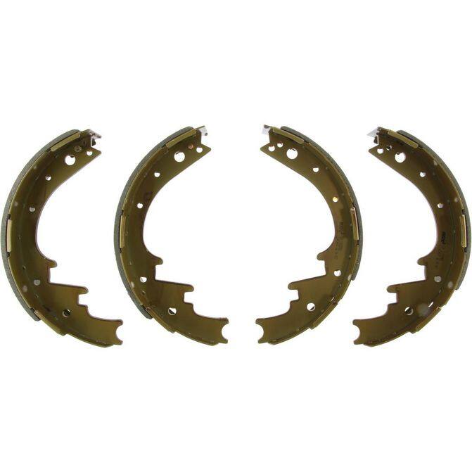 CENCENTRIC PARTS11103350