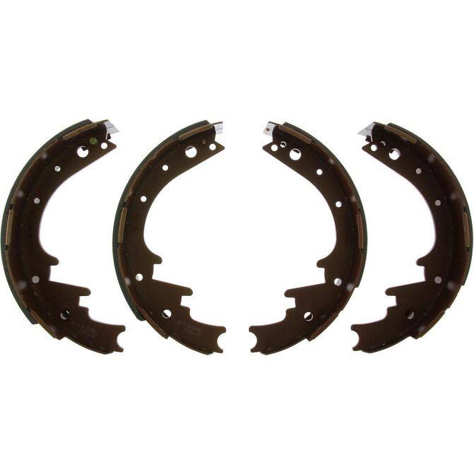 CENCENTRIC PARTS11103360