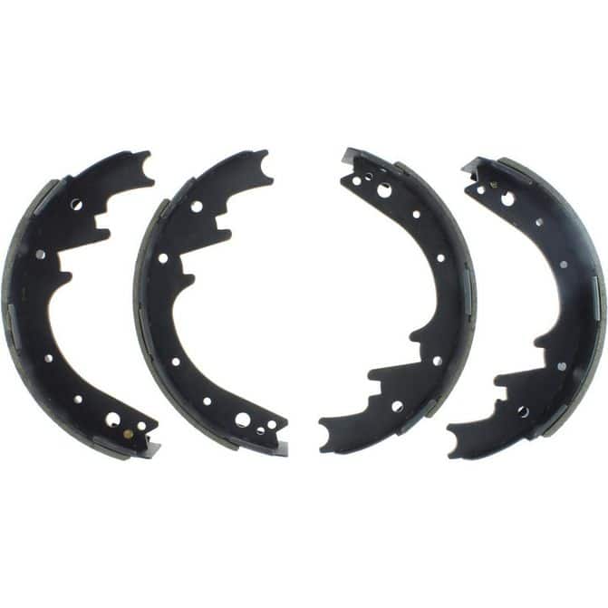 CENCENTRIC PARTS11103370
