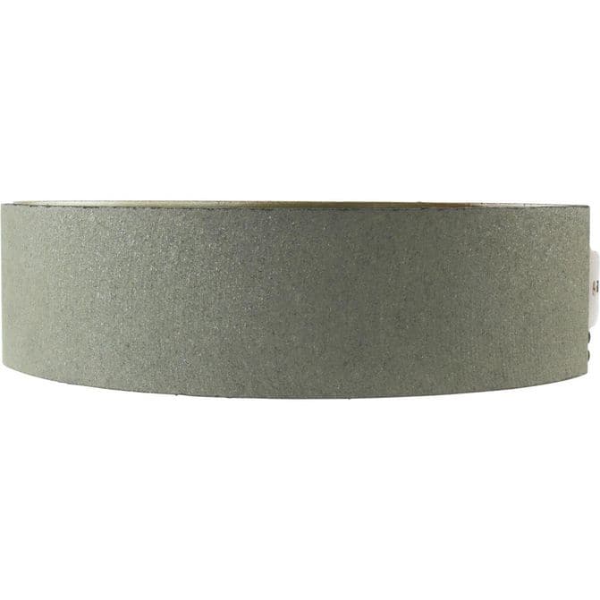 CENCENTRIC PARTS11103580