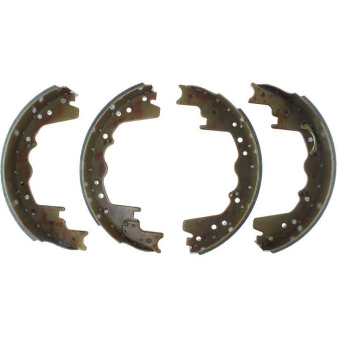 CENCENTRIC PARTS11103580