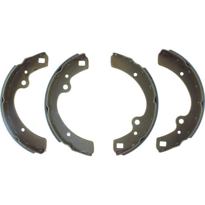 CENCENTRIC PARTS11103590