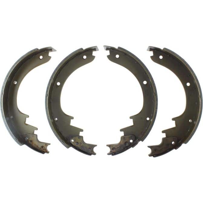 CENCENTRIC PARTS11103610