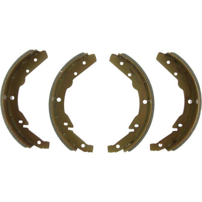 CENCENTRIC PARTS11103740