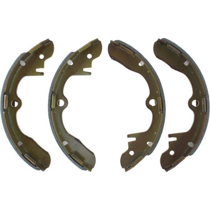 CENCENTRIC PARTS11103950
