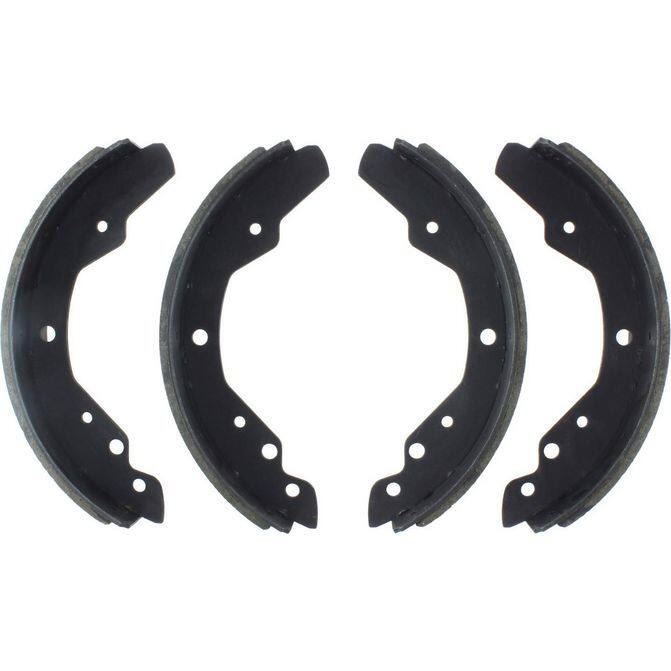 CENCENTRIC PARTS11103970