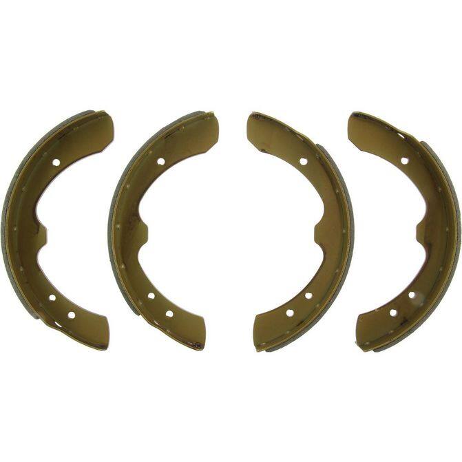 CENCENTRIC PARTS11104050