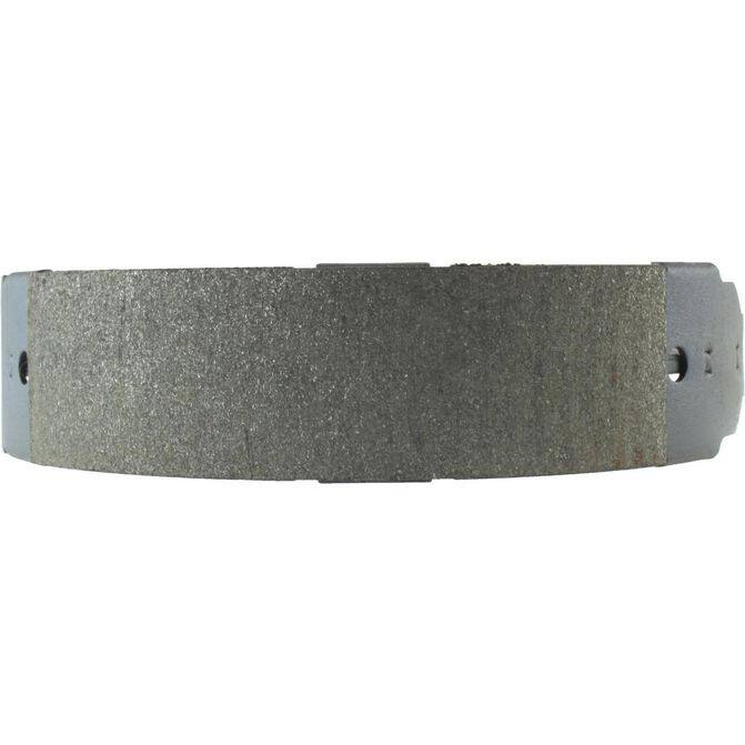 CENCENTRIC PARTS11104140