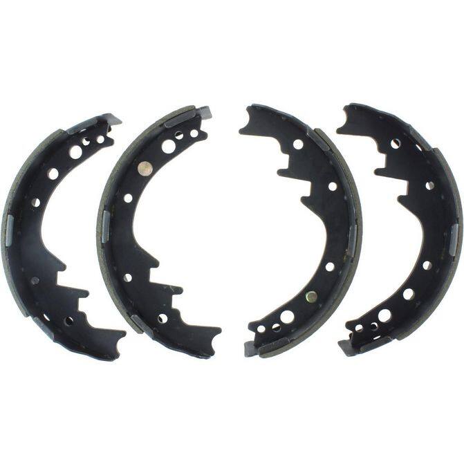 CENCENTRIC PARTS11104140