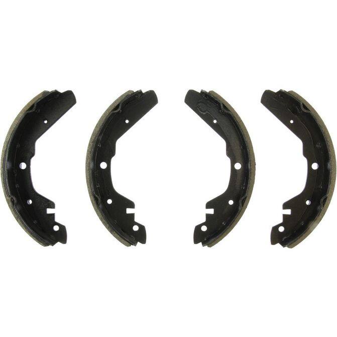 CENCENTRIC PARTS11104210