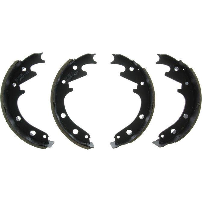 CENCENTRIC PARTS11104320