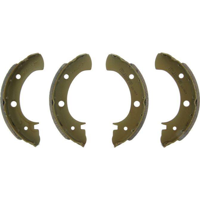 CENCENTRIC PARTS11104430