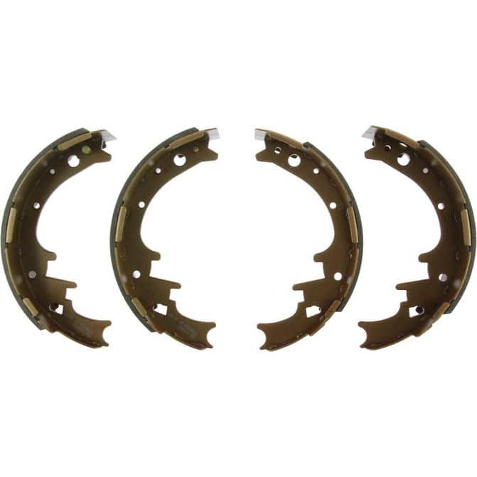CENCENTRIC PARTS11104450