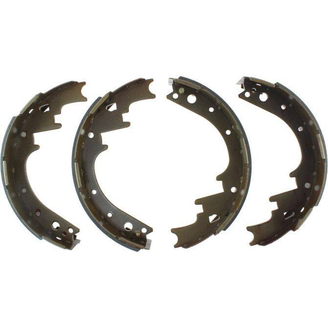 CENCENTRIC PARTS11104460