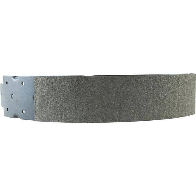 CENCENTRIC PARTS11104490