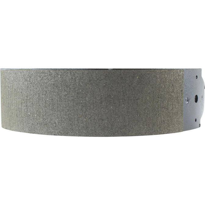 CENCENTRIC PARTS11104500
