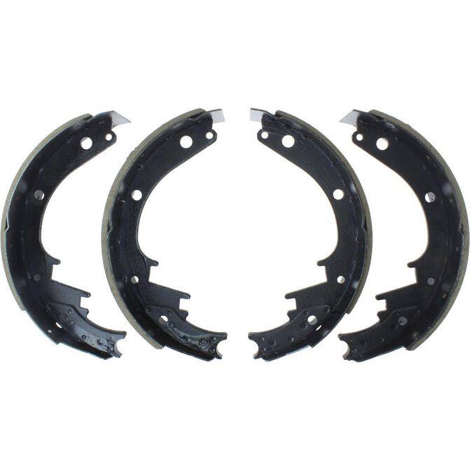 CENCENTRIC PARTS11104500