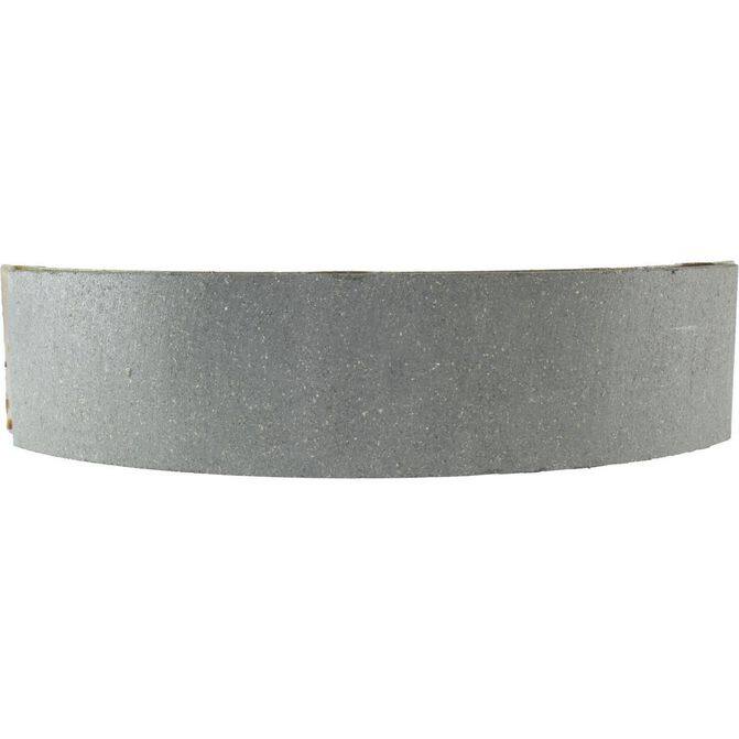 CENCENTRIC PARTS11104690