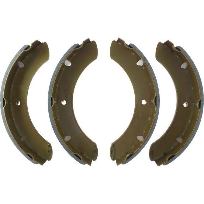 CENCENTRIC PARTS11104690