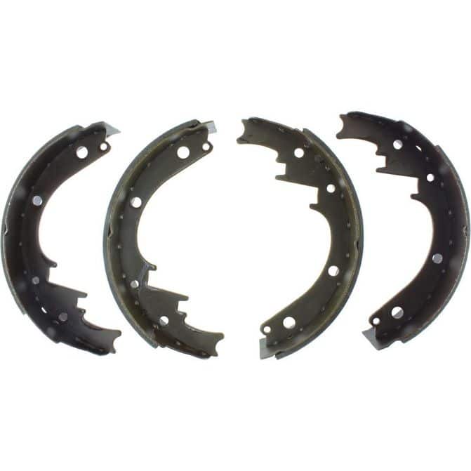 CENCENTRIC PARTS11104730