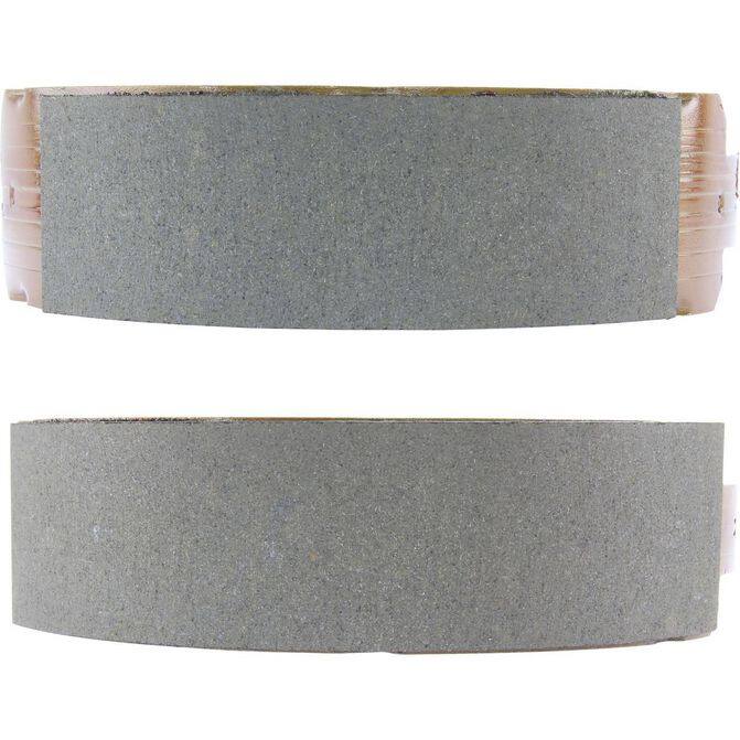 CENCENTRIC PARTS11104810