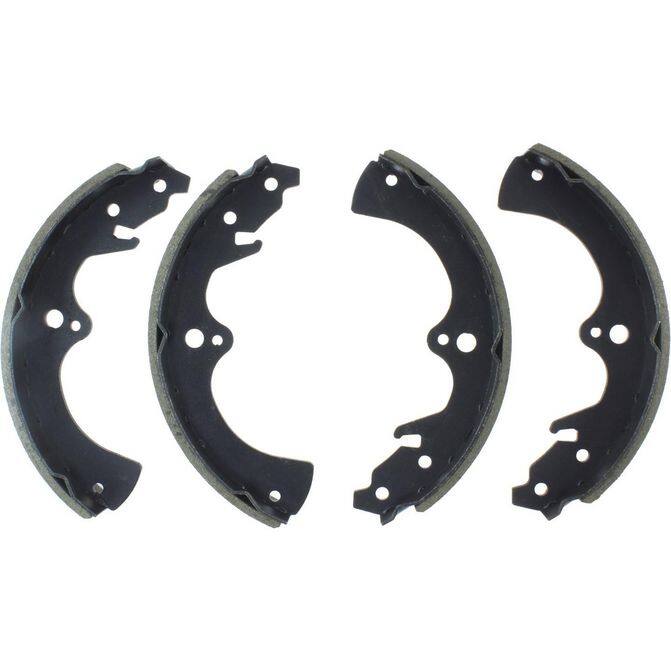 CENCENTRIC PARTS11104880
