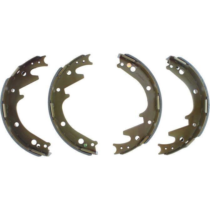 CENCENTRIC PARTS11104980