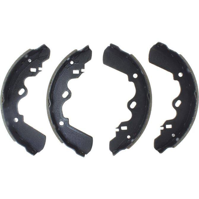 CENCENTRIC PARTS11105100