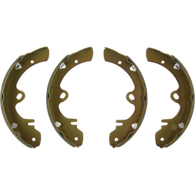 CENCENTRIC PARTS11105110