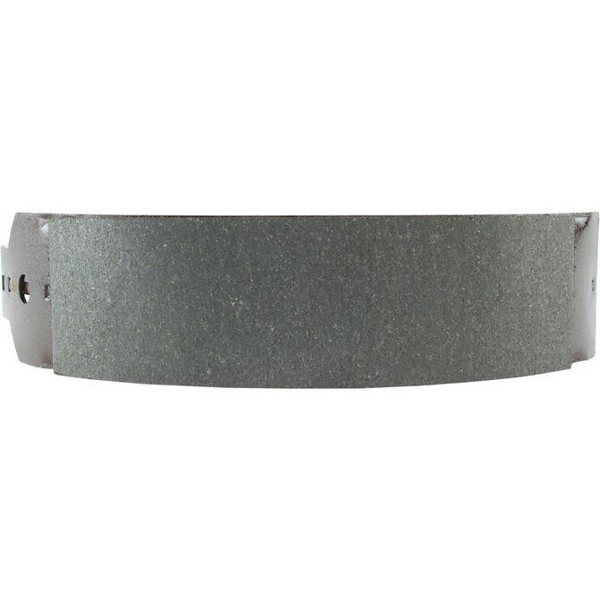 CENCENTRIC PARTS11105140