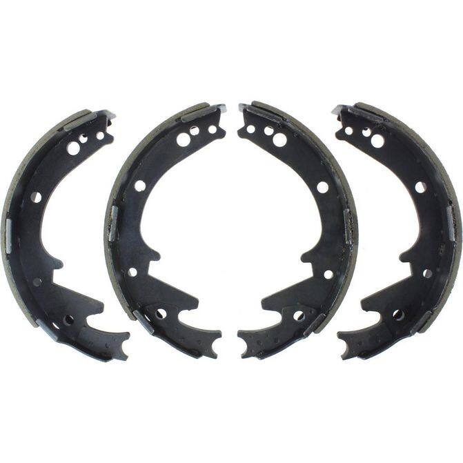 CENCENTRIC PARTS11105150