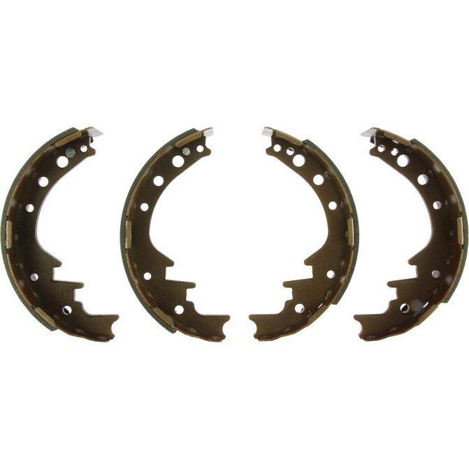 CENCENTRIC PARTS11105230