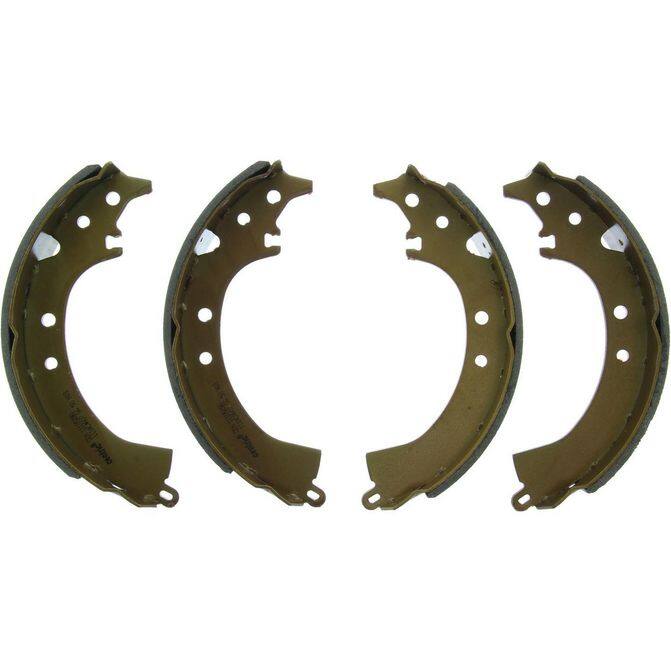CENCENTRIC PARTS11105280