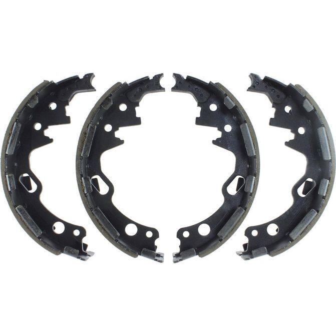 CENCENTRIC PARTS11105370