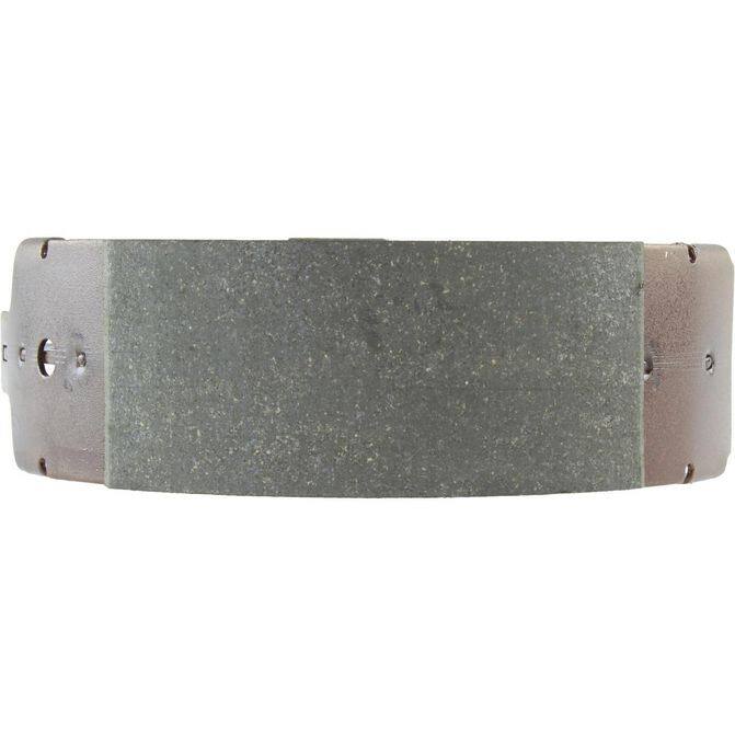 CENCENTRIC PARTS11105380