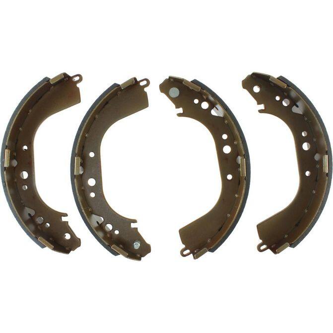 CENCENTRIC PARTS11105490