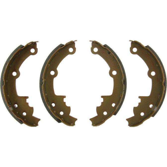 CENCENTRIC PARTS11105520