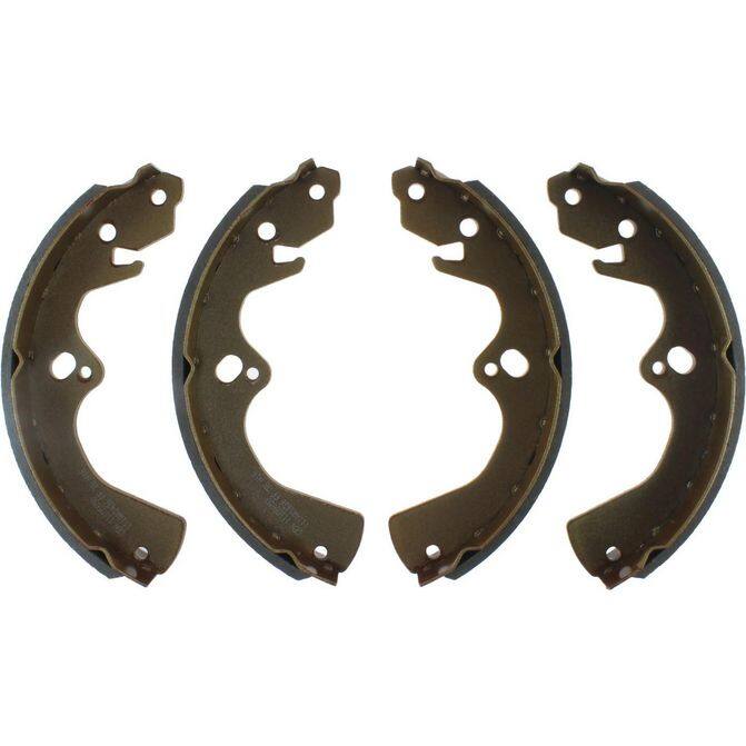CENCENTRIC PARTS11105650