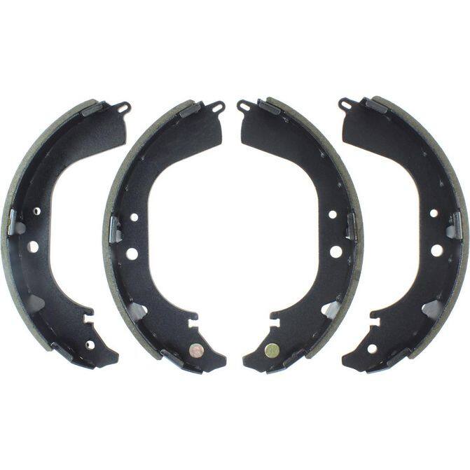 CENCENTRIC PARTS11105680