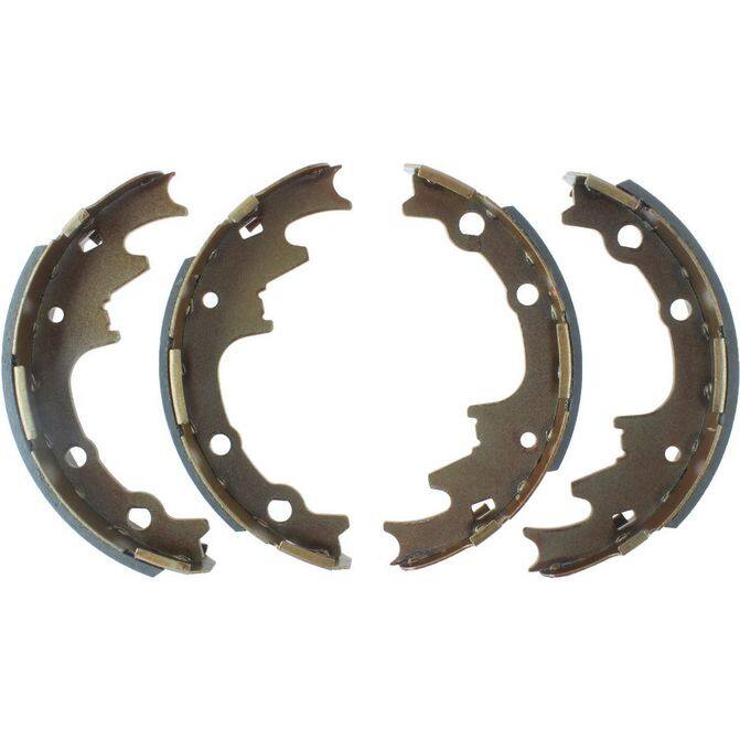 CENCENTRIC PARTS11105690